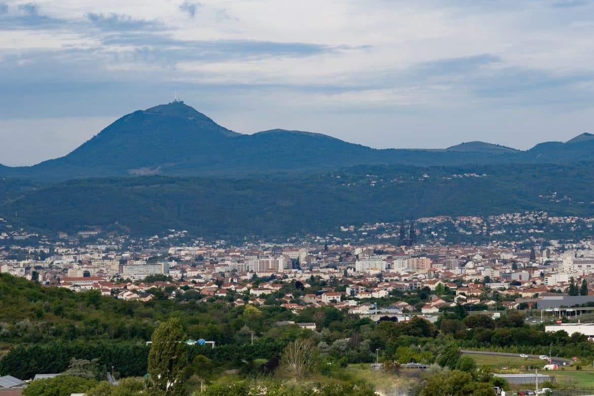 Rénovation haut de gamme à Clermont-Ferrand : révélez le potentiel de votre logement