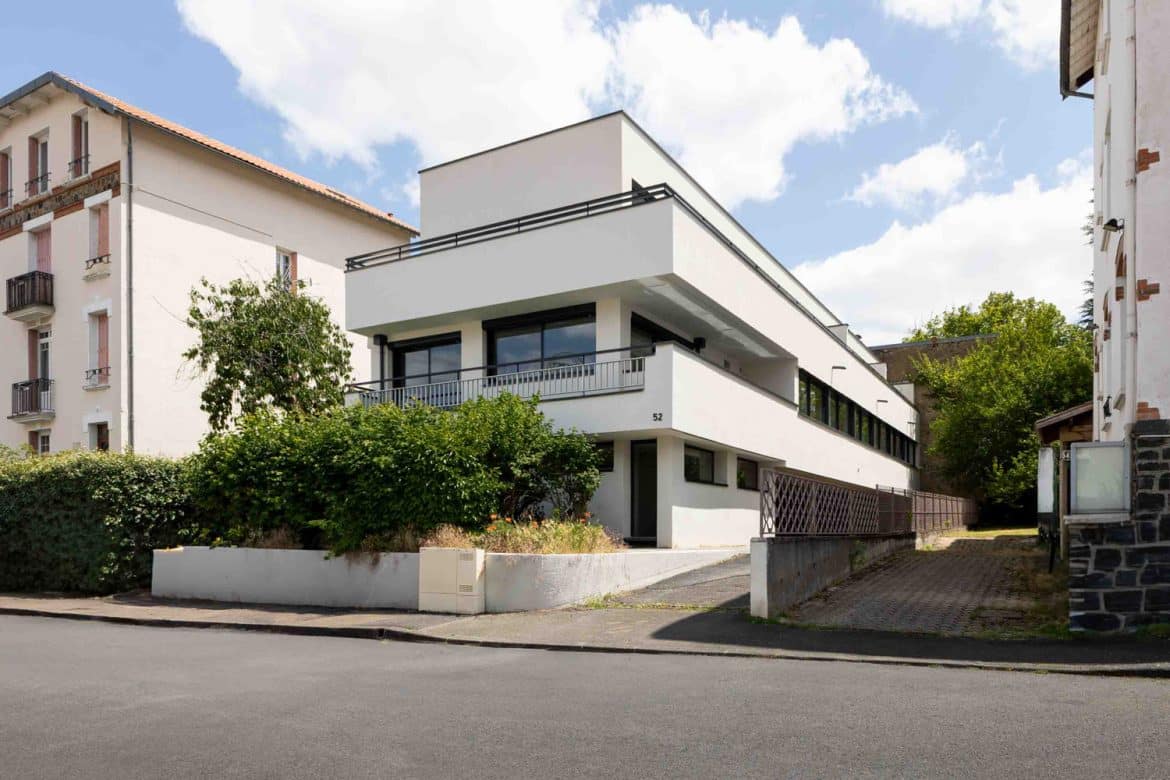 Comment réussir l’acquisition d’un bien immobilier à rénover dans le Puy-de-Dôme (63) ?