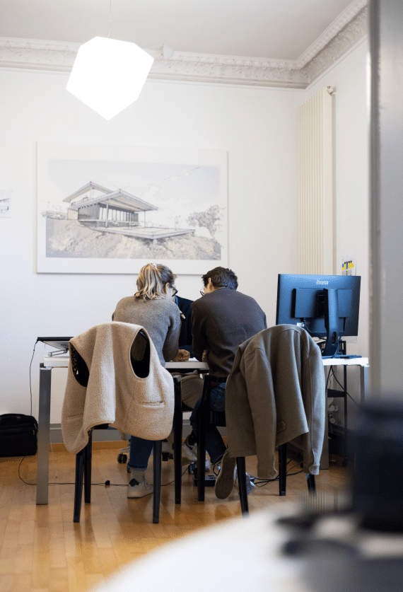 analyse-personaliser-financement