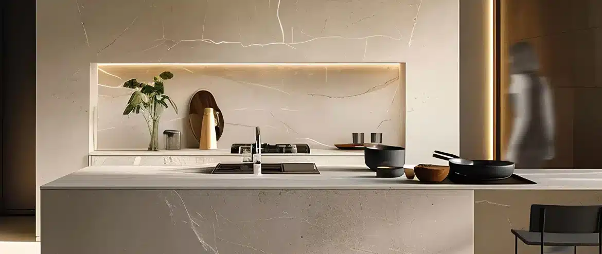 Détails des prestations par lot