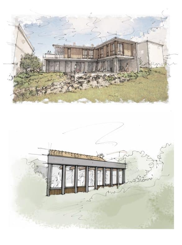 construction-exntension