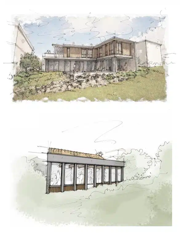 construction-exntension