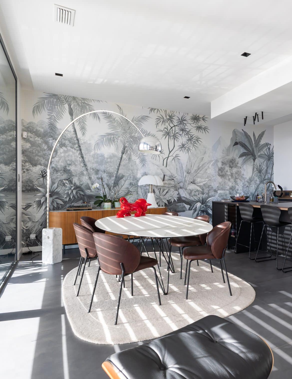 valeurs maitres carres