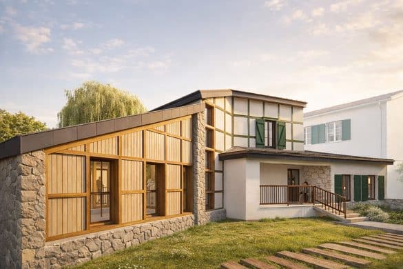 extension maison maitres carres 2