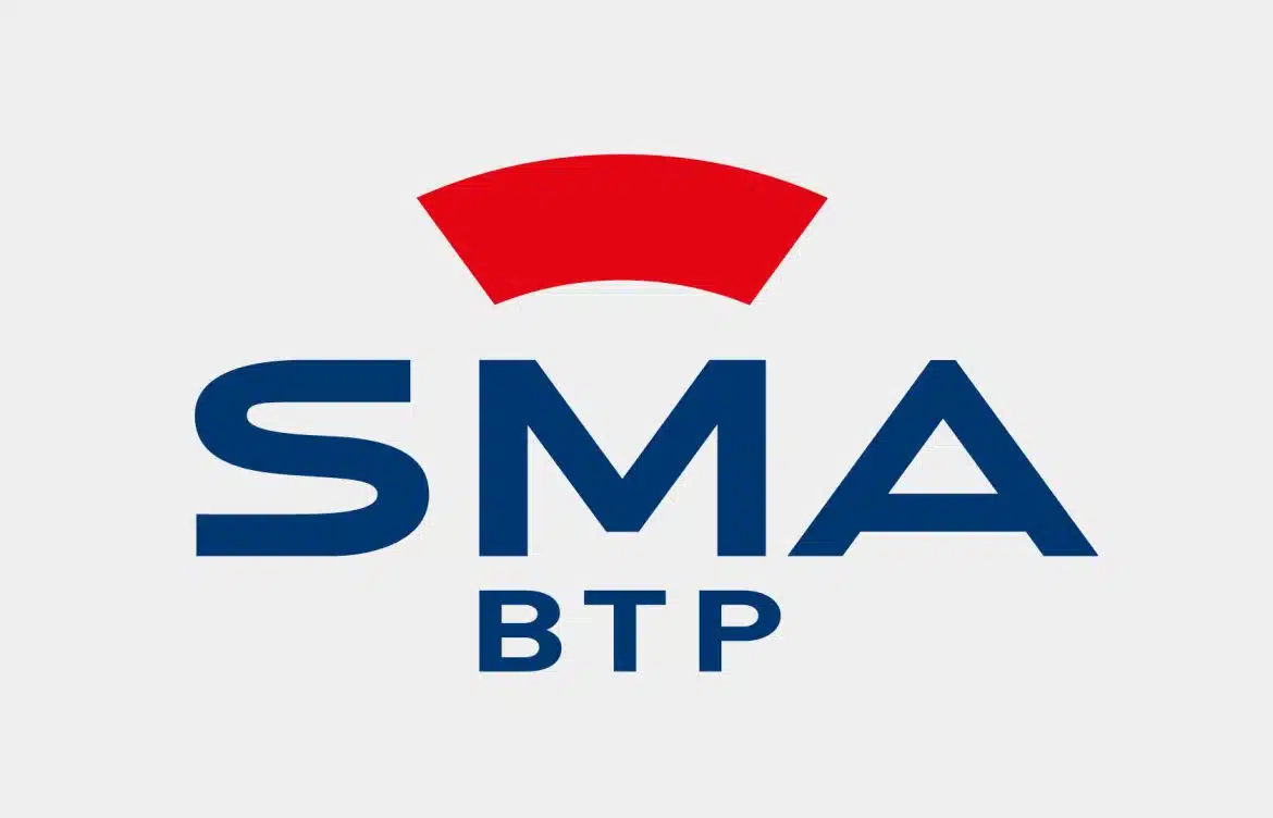 logo-sma