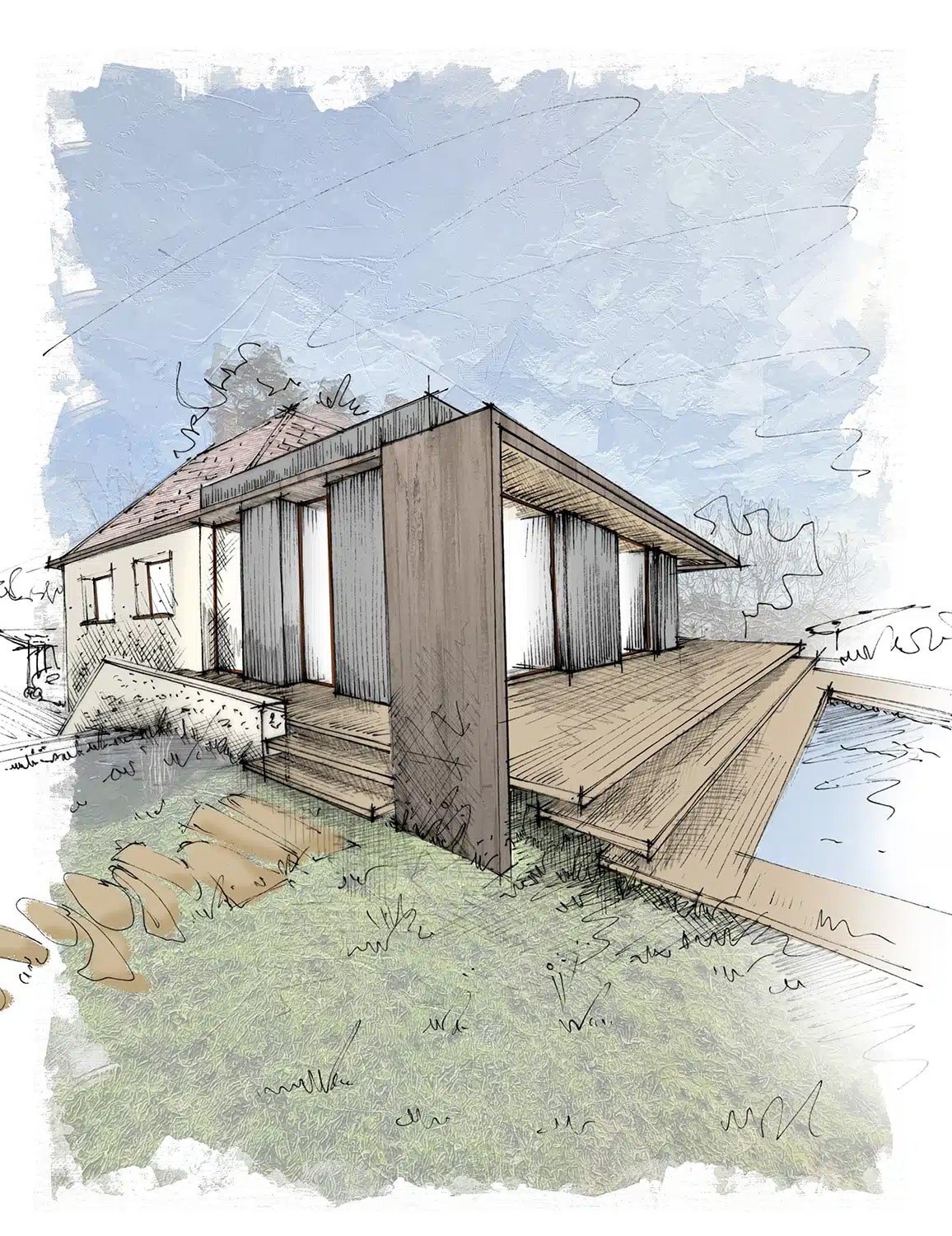 projet-ceyrat-1