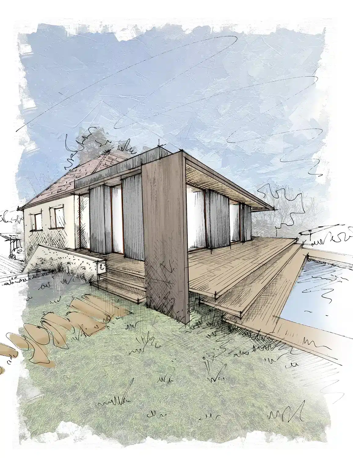 projet-ceyrat-1
