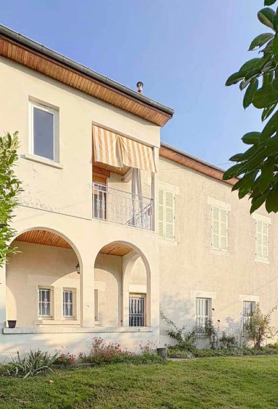 renovation d'ampleur maitres carres